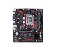 Fit For ASUS EX-B660M-V5 D4 B660 motherboard