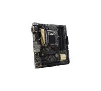 Fit For ASUS H170M-PLUS Motherboard LGA 1151Intel H170 DDR4 64GB Core I5-6400 Cpu I3-7300 I7-6700K PCI-E 3.0 M.2 USB3. Micro ATX