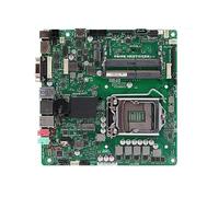 Fit For ASUS H510T2/CSM DDR4 Motherboard LGA 1200 computer motherboards