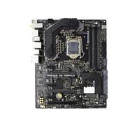 Fit For ASUS LGA 1151 Motherboard ROG MAXIMUS VIII FORMULA Support Intel Core I3 6100 7100 I5 6400 6500 6600 7400 7500 7600 I7 6700 7700 computer motherboards