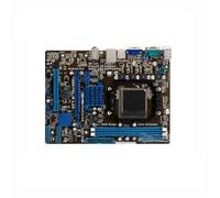 Fit For Asus M5A78L-M LX3 AM3+ Mainboard computer motherboards