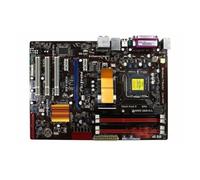 Fit For ASUS P5P43TD P43 Motherboard DDR3 LGA775 computer motherboards