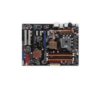 Fit For ASUS P5Q3 P45 Motherboard DDR3 LGA775 computer motherboards