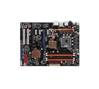 Fit For ASUS P5Q3 P45 Motherboard DDR3 LGA775 computer motherboards