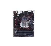 Fit For ASUS PRIME B250-A Motherboard LGA 1151 DDR4 computer motherboards