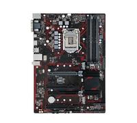 Fit For Asus PRIME B250-PRO Desktop Motherboard Socket LGA 1151 DDR4 B250 SATA3 USB3.0 game motherboard