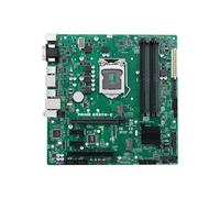 Fit For ASUS PRIME B360M-C Motherboard LGA 1151 Intel B365 DDR4 PCIe 3.0 USB .1 Micro ATX Support Core I5-8600 I7-9700F Cpu motherboard