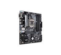 Fit For Asus PRIME B365M-A Motherboard DDR4 HDMI DVI VGA M.2 Intel B365 LGA 1151 Socket Micro ATX motherboard