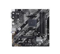 Fit For ASUS PRIME B550M-K Motherboard B550 Support 3600 5600 5700X 5800X3D CPU DDR4 HDMI USB 3.2 NVME M. PCIe 4.0 computer motherboards