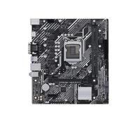Fit For ASUS PRIME H510M-D H510 DDR4 Motherboard LGA 1200 motherboard