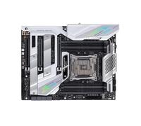 Fit For Asus PRIME X299 Edition 30 DDR4 Motherboard LGA 2066 motherboard