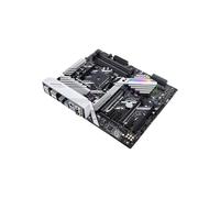 Fit For ASUS PRIME X470 PRO Motherboard With Chip Socket AM4 For Ryzen/7th Gen A-Series 4×DDR4 PCI-E 3.0 2 X M. ATX motherboard