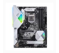 Fit For ASUS PRIME Z390-A LGA 1151 ATX 64GB DDR4 motherboard