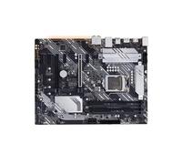 Fit For Asus PRIME Z490-P Z490 DDR4 LGA 1200 Motherboard motherboard