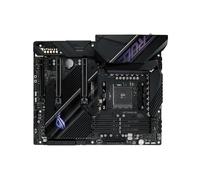 Fit For ASUS ROG CROSSHAIR VIII DARK HERO X570 Motherboard Socket AM4 DDR4 Mainboard computer motherboards