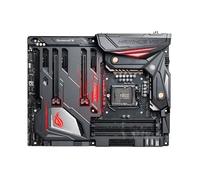 Fit For ASUS ROG MAXIMUS VIII FORMULA motherboard Socket LGA1151 DDR4 64G Z170 Motherboard computer motherboards