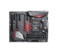 Fit For ASUS ROG MAXIMUS VIII FORMULA motherboard Socket LGA1151 DDR4 64G Z170 Motherboard computer motherboards