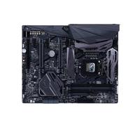 Fit For ASUS ROG MAXIMUS X HERO Motherboard Socket LGA1151 DDR4 Z370 computer motherboards