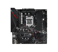 Fit For ASUS ROG STRIX B365-G GAMING LGA1151 B365 Motherboard computer motherboards
