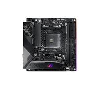 Fit For ASUS ROG STRIX X570-I GAMING X570 X570i Motherboard Socket AM4 DDR4 Mainboard motherboard