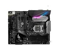 Fit For ASUS ROG STRIX Z270E GAMING Z270-E Z270 motherboard LGA1151 DDR4 Mainboard motherboard