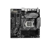 Fit For ASUS ROG STRIX Z270G GAMING Z270-G Z270 motherboard LGA1151 DDR4 Mainboard motherboard