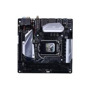 Fit For ASUS ROG STRIX Z370-I GAMING motherboard Socket LGA1151 DDR4 Z370 motherboard