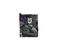 Fit For ASUS ROG Strix Z390-E Gaming LGA 1151 (300 Series) Intel Z390 SATA 6Gb/s ATX Motherboard motherboard