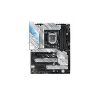 Fit For ASUS ROG STRIX Z590-A GAMING WIFI Motherboard Socket LGA1200 CPU DDR4 5333(OC) Memory Chipset Z590 ATX Mainboard motherboard