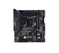 Fit For Asus TUF GAMING B460M-PRO Motherboard B460 DDR4 LGA 1200 motherboard