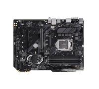 Fit For ASUS TUF H370-PRO GAMING Motherboard Socket LGA 1151 DDR4 H370D-4 motherboard