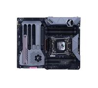Fit For Asus TUF X299 Mark 1 DDR4 Motherboard LGA 2066 motherboard