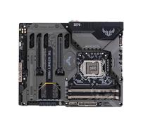 Fit For ASUS TUF Z270 MARK 1 motherboard LGA1151 DDR4 Mainboard computer motherboards
