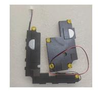 Fit For ASUS VivoBook15X S533F S5600F X521F X521FL Internal Speaker