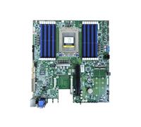 Fit For ASUS Workingstation Motherboard S8026GM2NRE-CGN Supports 16xDDR4 Socket SP3 LGA 4094 Server Mainboard For EPYC 7000 Series motherboard