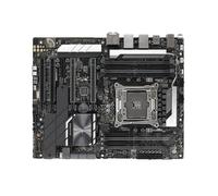 Fit For Asus WS X299 PRO SE DDR4 Motherboard LGA 2066 motherboard