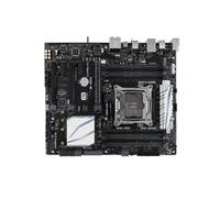 Fit For ASUS X99-E LGA2011 motherboard LGA 2011-3 V3 DDR4 X99 computer motherboards