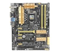 Fit For ASUS Z87-EXPERT Motherboard LGA 1150 Intel Z87 DDR3 32G ATX SATA 6Gb/s USB 3.0 Support Core I3-4130 I3-4330 I5-4570 I5-4690 Cpu motherboard