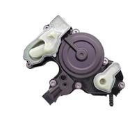 Fit for Audi A3 A4 A6 Q3 TT Fit for VW Golf 06K103495AC 06K103495AP Oil Separator PCV Crankcase Vent Valve