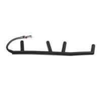 Fit For Audi A3 Fit For VW Bora Golf Fit For Seat Fit For Skoda Car Accessories Glow Plug Bridge Wiring Harness