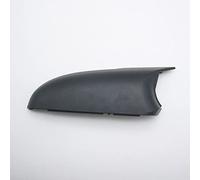 Fit For Audi A4 A5 B8.5 A3 8P 2010-2016 S5 RS4 RS5 Auto Side Door Rearview Mirror Bottom Lower Cover Cap,left Side