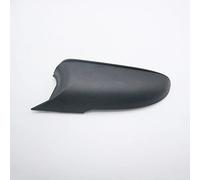 Fit For Audi A4 A5 B8.5 A3 8P 2010-2016 S5 RS4 RS5 Auto Side Door Rearview Mirror Bottom Lower Cover Cap, Right Side