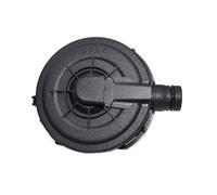 Fit for Audi A4 A8 A6 Quattro 3.0 TT Engine Crankcase Breather Hose Vent Valve 06C103235A 06C103217H 06C103245(Vavle 06C103245)