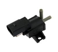 Fit for Audi for VW Bora CC Polo for Seat N75 Turbo Boost Control Turbocharger Solenoid Valve 06F906283F