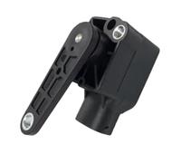 Fit For Audi Seat Fit For VW 4B0 907 503 503A 4B0907503 4B0907503A Headlight Leveling Level Range Control Sensor Headlight Sensor Vehicle Height