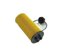 Fit For/B/M/W/ 2 F45 F46 U06 I8 X1 F48 U11 X2 F39 MINI C00per F55 F56 CLUBMAN F54 F57 COUNTRYMAN F60 8575210 Oil Filter 11428570590(1 Pcs)