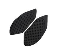 Fit for B&M&W S1000 RR HP4 S1000RR 2009-2018 Motorcycle Accessories TankPads Knee Pads Tank Side Sticker