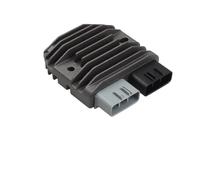 Fit For B Ya Hon Kaw Triu Sea Pol Can CFMOTOR Motorcycle Voltage Regulator Rectifier 12V 4012941 T1300470