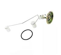 Fit For Beetle Models 1302 And 1303 Part Number 113919051F A839 Fuel Level Measurement Solution OEM Sender Unit