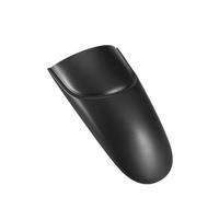 Fit For Benelli TRK 702 / 702X 502 502X Front Extender Mudguard Extension Motorcycle Splash Guard Protector Motorcycle front fender